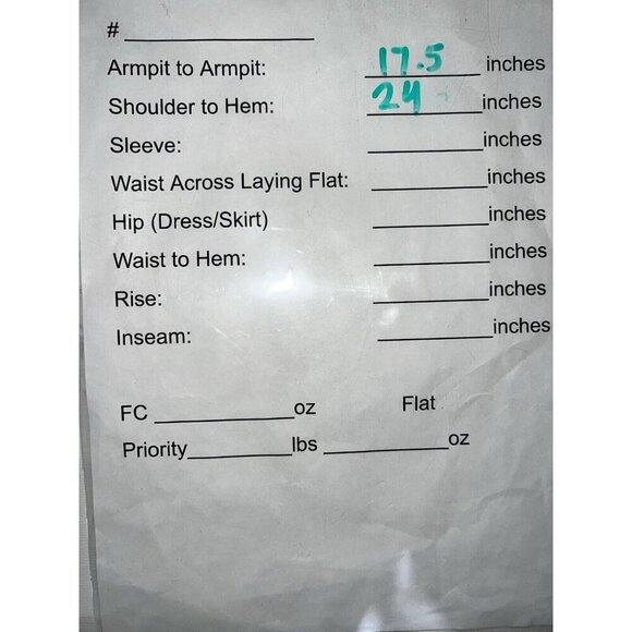 Simply Southern Collection American T-Shirt 4th Of July Labs Red, White & Cute Y - Picture 5 of 5